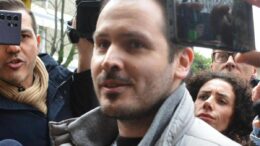 Caso Garlasco, Sempio: “La paura di essere vittima di un errore c’è”