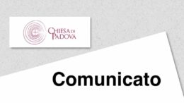 Nota della Diocesi in riferimento agli arresti domiciliari di un ex insegnante di religione