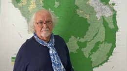 Italo Cucci nominato presidente dell’Ente Parco nazionale dell’Isola di Pantelleria