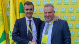 SONO 43 I COMUNI TREVIGIANI CHE HANNO GIA’ DELIBERATO