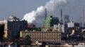 Ex Ilva, oggi sciopero di 24 ore in tutti gli stabilimenti