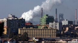 Ex Ilva, oggi sciopero di 24 ore in tutti gli stabilimenti