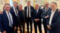 LA FESTA ALLA FENICE DI FIDIMPRESA FRIULVENETO