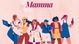 «Le imprese femminili tengono meglio. Imprenditrici e mamme si può fare, ma servono più strumenti per crescere»