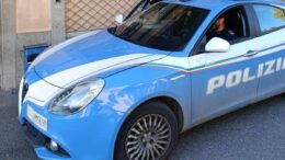 “Francesco Ancona fu ucciso”, riaperto caso del 1987 a Pavia dopo nuova perizia: indagata la moglie