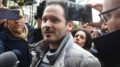Garlasco, parla la madre di Andrea Sempio: “Ho paura che la verità non basti”