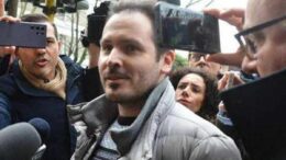 Garlasco, parla la madre di Andrea Sempio: “Ho paura che la verità non basti”