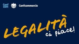 ABUSIVISMO E CONTRAFFAZIONE (CHE PENALIZZANO IL 66,3% DELLE IMPRESE DEL NORDEST)