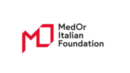 Sogesid e Med-Or Italian Foundation firmano un accordo nel campo della cooperazione ambientale