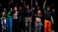 Cie Mazelfreten: Rave Lucid al Teatro Verdi di Padova