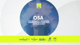 OSA: Odontotecnici e innovazione biomedicale nella filiera della salute del sonno