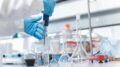 Oncologo Tiseo: “Nuova combinazione terapeutica per il microcitoma, importante passo avanti”