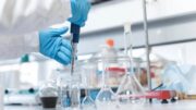 Oncologo Tiseo: “Nuova combinazione terapeutica per il microcitoma, importante passo avanti”