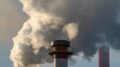Onu: “La Terra si riscalderà di 2,6°C entro la fine del secolo, emissioni sono a livelli record”