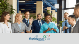 Networking, innovazione e crescita strategica