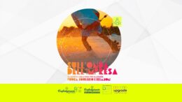 Sull’onda dell’impresa