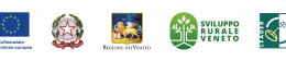 SRG07CIBO_SOPRESSAMICA