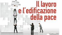 Veglia diocesana per il lavoro 2026