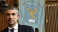 Roberti “In Friuli Venezia Giulia nel 2025 cala la microcriminalità”