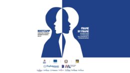 Percorsi di crescita per le aziende della comunicazione: al via i seminari 2026