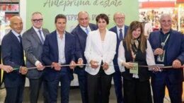 Al via ‘Anteprima d’estate 2026’, ponte tra culture e artigianato dal mondo per la bella stagione