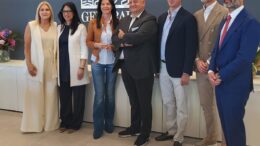NUOVO UFFICIO DELL’AGENZIA DI PRATO DELLA VALLE DI GENERALI