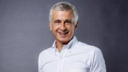Ia, da Engineering la via italiana per proteggere dati, garantire trasparenza e abbattere costi energetici
