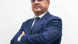 Federlegnoarredo, su Codice edilizia essenziali regole chiare e uniformi a livello nazionale