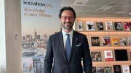 Formazione, Biffi (Assolombarda): “Usa mercato chiave da 8 miliardi di export per territorio”