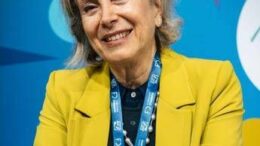 Bozzoni (Sapienza): “A Mad for Science 2026 cresce qualità scientifica”