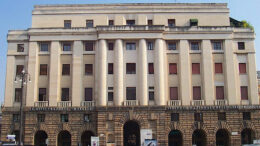 Bando Green Economy Camera di Commercio di Padova, domande dal 15 giugno