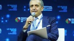 Ai, Carbone (Ag. Entrate): “Mai avviso accertamento emesso da algoritmo”