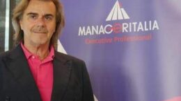 Professioni, Manageritalia Executive Professional: nuove misure erariali penalizzano professionisti
