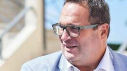 Durigon: “Vannacci? No a campi larghi seguendo i sondaggi”