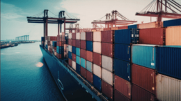 Export, Sace: “Nord Est resta in Europa solo una pmi su tre guarda oltre”