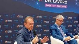 Infortuni, Cozzoli (Ads): “Innovazione per mobilità sicura e sostenibile”