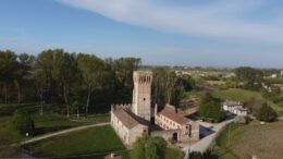“Le Piroghe riscoperte: immagini e video di archeologia fluviale”