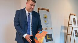 #Connessionipositive, la creatività che combatte l’odio