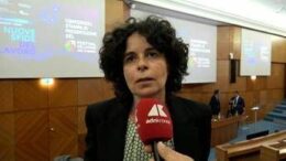 Infortuni, Dini (Consulenti lavoro): “Più rischi legati a stress e ansia”