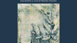 “Le stanze dell’Io”: a palazzo Santo Stefano l’antropologia spaziale di Fabiola Cenci
