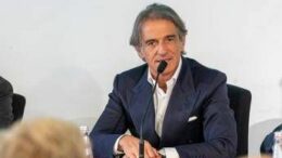 Feltrin (FederlegnoArredo): “Filiera sotto pressione Cina competitor per mercato europe”