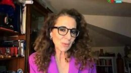 Lavoro, Ferro: “Legalità deve essere scelta costante, ripetuta, quotidiana”
