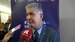 Infortuni, Fiori (Inail): “Crescono quelli in itinere e malattie professionali”