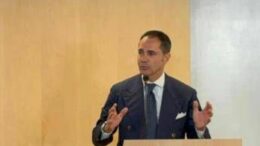Gli stipendi in Italia? Ecco cosa dicono i lavoratori
