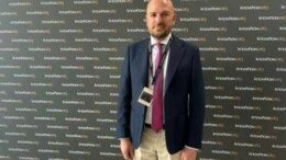 Formazione, Frappelli (Knowhow.org): “Investiamo 15 milioni a Milano”