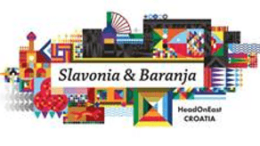Turismo: la regione croata di Slavonia-Baranja guarda al mercato italiano con wine tourism, outdoor e natura