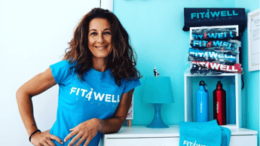Fiere: l’esperta: “A RiminiWellness per intercettare tendenze, ricerca del benessere e qualità centrali nel fitness”