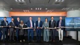 Formazione, Knowhow.org: a Milano primo knowledge center di rete globale﻿