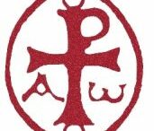 Nomine. Segretario generale e direttori Istituti in rete