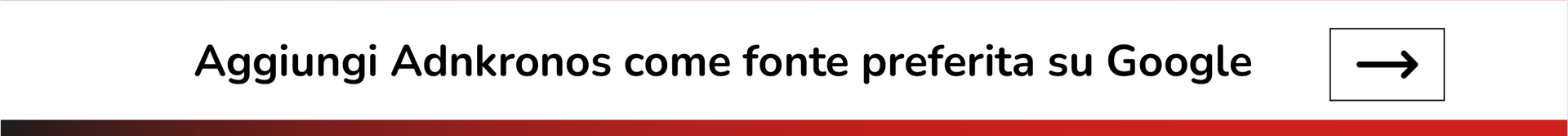 CTA